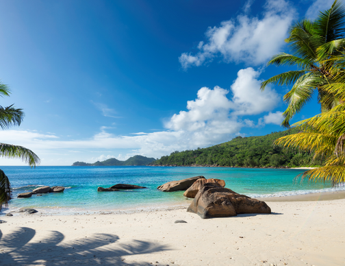 Bahamas Global Payroll and Employer of record
