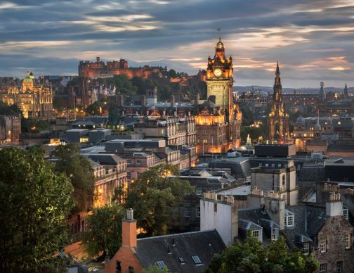 United Kingdom
