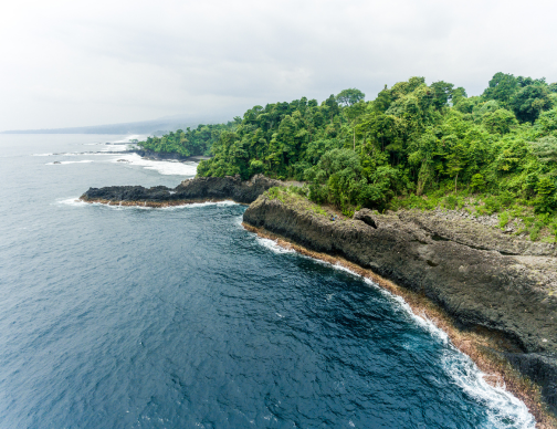 Equatorial Guinea