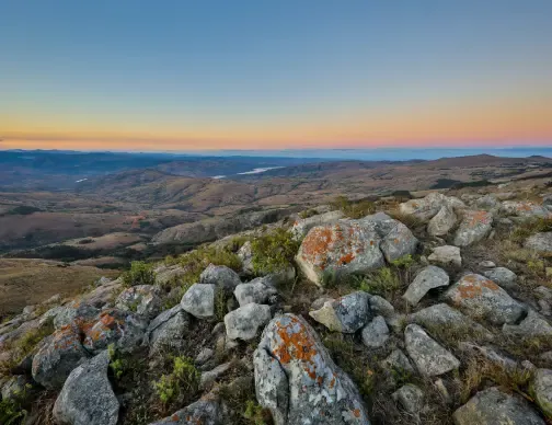 Thumbnail image for Global Guide on Eswatini