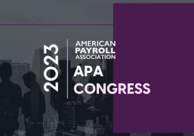 apa