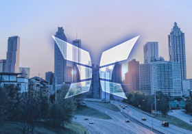 atlanta