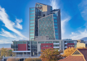 Botswana Global Payroll and Employer of record