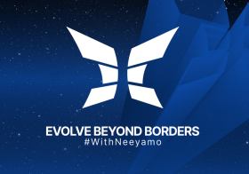 Events Events