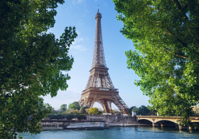 France Global Payroll and Employer of record