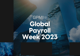 global_payroll_week.png GPW