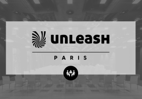 unleash.png Unleash