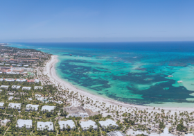 Dominican Republic Global Payroll and Employer of record