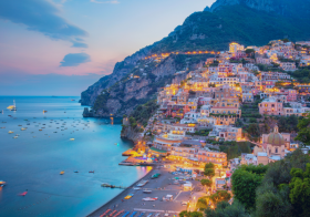 Italy Global Payroll and Employer of record