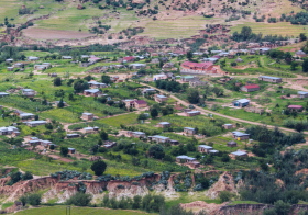 Lesotho Global Payroll and Employer of record