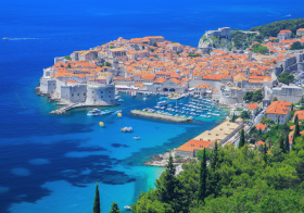 Croatia Global Payroll and Employer of record