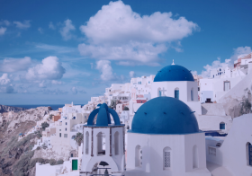 Greece Global Payroll and Employer of record