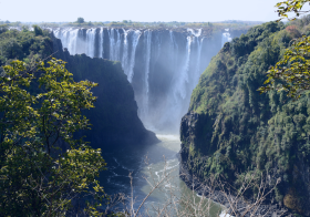 Zambia Global Payroll and Employer of record