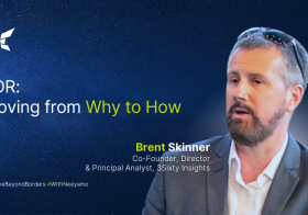 Brent Skinner