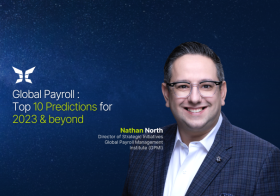 Nathan North