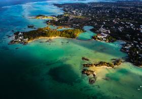 Mauritius Global Payroll and Employer of record