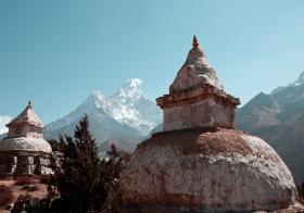 Nepal Global Payroll and Employer of record