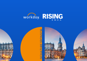 workday_rising_emea.png Workday Rising EMEA