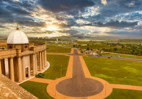 Ivory Coast Global Payroll and Employer of record