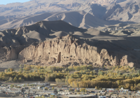 Afghanistan Global Payroll and Employer of record