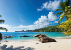 Bahamas Global Payroll and Employer of record