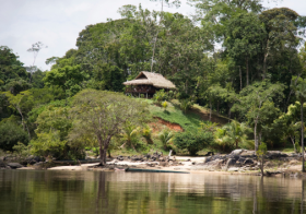Suriname Global Payroll and Employer of record