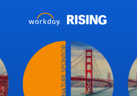 workday_rising_usa_new.png workday_rising_usa_new