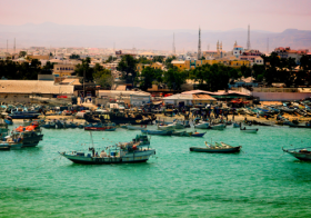 Somalia Global Payroll and Employer of record