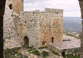 Syria Global Payroll and Employer of record