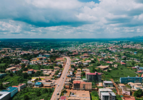 Sudan