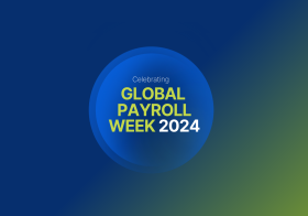 global_payroll_week_2024.png Global Payroll Week 2024