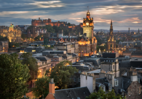 United Kingdom