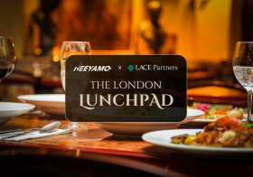 the_london_lunchpad_2024.png The London LunchPad