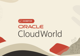 upcoming_event_banners_14.png Oracle CloudWorld 2024