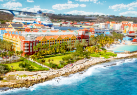 Curacao