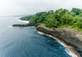 Equatorial Guinea