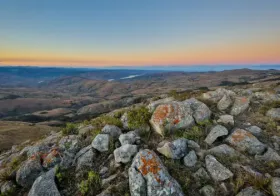 Thumbnail image for Global Guide on Eswatini