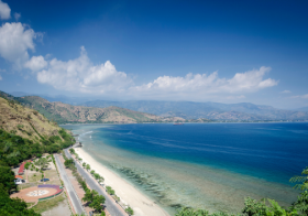 Thumbnail image for a concise global payroll and EOR guide for Timor-Leste