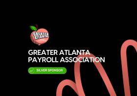 GA Statewide Payroll Conference.png Thumbnail image for GA Statewide Payroll Conference