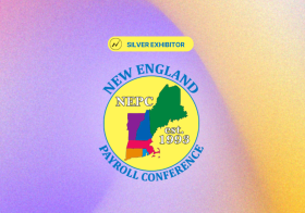 New England Payroll Conference.png Thumbnail image for New England Payroll Conference