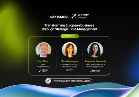 Thumbnail image for Fosway X Neeyamo webinar Thumbnail image for Fosway X Neeyamo webinar