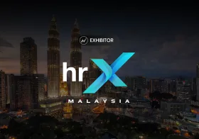 Thumbnail image for HRX Malaysia