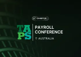 Thumbnail image for Neeyamo X TAPS