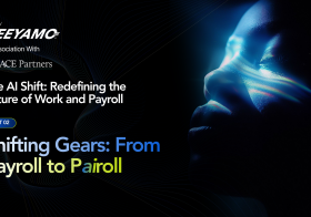 AI Webinar 2