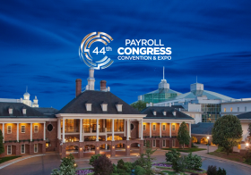 Thumbnail image for Payroll Congress 2026