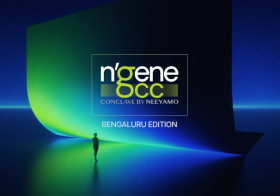 Thumbnail image for N'gene Bengaluru
