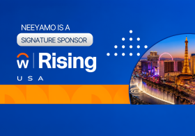Workday Rising USA 2026