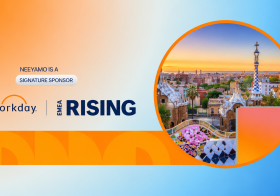 Workday Rising EMEA 2026