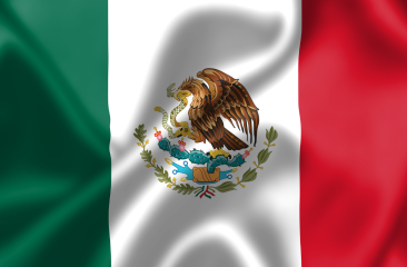 Mexico Delivery Center