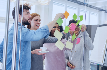 SAP SuccessFactors